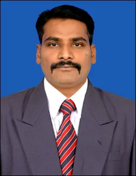 Dr.C.Vijai